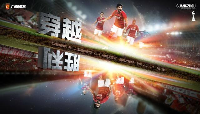 射吧亚洲
